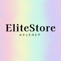Elitestore logo - Similar company to Arctitudesign