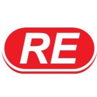 Rishabh Enterprises HVAC&R Pvt. Ltd. logo - Similar company to Inde Enterprises
