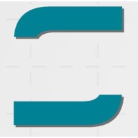 Statech BH d.o.o. logo - Similar company to Bimteh Engineering