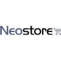 Neostore