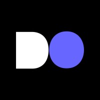 Democratic Odyssey logo - Similar company to Global Citizens’ Assembly Network
