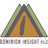 DOMINION INSIGHT PLLC logo - Similar company to Creasman Counseling, Pllc