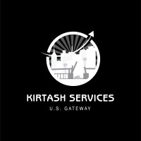 Kirtash Services