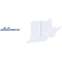 Stationers, Inc logo - Similar company to Galia Coffee