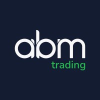 ABM Trading logo - Similar company to M2A Metais