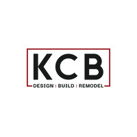 KCB Design Build logo - Similar company to Ab Millwork Ltd