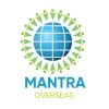 Mantra Overseas logo - Similar company to Musterhub Uae