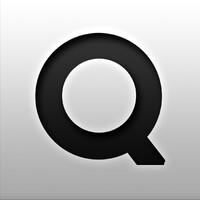 Questions logo - Similar company to Convosumai