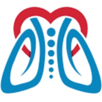 Association of Physician Assistants in Cardiothoracic and Vascular Surgery (APACVS) logo - Similar company to Pa Jobs