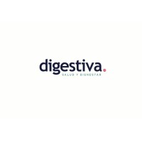 Digestiva. Salud y Bienestar logo - Similar company to Terapiados