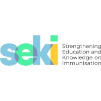 Seki