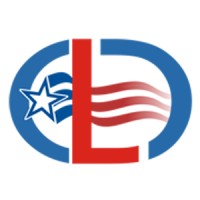 Custom Logo Design USA logo - Similar company to Logo Design Dubai