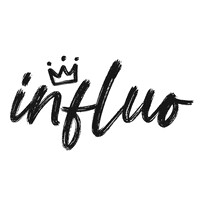 Influo group logo - Similar company to Waywer