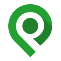 Poddi logo - Similar company to Pod