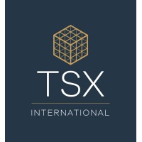 TSX International logo - Similar company to Tsx Advisors