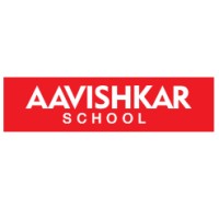 Aavishkar School - CBSE logo - Similar company to 3I Infocom