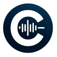 Composer's Tech logo - Similar company to Sayuti - Ai Transcriber