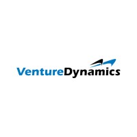 Venture Dynamics logo - Similar company to Venture Dynamics
