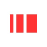 Modulor Arquitetura logo - Similar company to Arqexpress