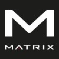 Matrix Fitness New Zealand logo - Similar company to City Beach Software