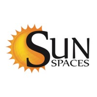 Sun Spaces