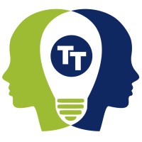 Team Teach Ltd logo - Similar company to Mini Minds Matter