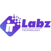 ITLabz Technology logo - Similar company to Code Fever Technology Ltd.