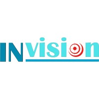 INVISION  Embedded Precision Medicine NGS Solution logo - Similar company to Tools