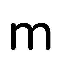 Meoton logo - Similar company to Khiveh