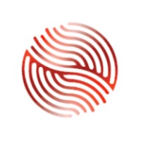 100 Roads logo - Similar company to Armadyl