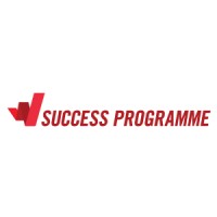 Success Programme logo - Similar company to Salesprogramme