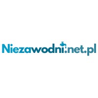 Niezawodni.net.pl logo - Similar company to Grc Aquatech Ltd