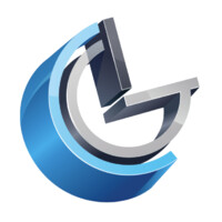 Custom Glass Industries logo - Similar company to Kite Glass Ltd