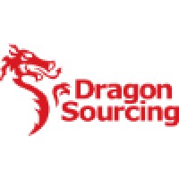 Dragon Sourcing logo - Similar company to S+ Sourcing & Procurement Experts