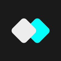 Vision Productions logo - Similar company to André Okazaki