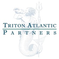 Triton Atlantic Partners, LLC logo - Similar company to Incompass Labs