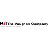 Nai The Vaughan Company