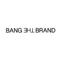 BANG THE BRAND logo - Similar company to The Cloud Studio