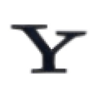 Yaah0
