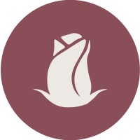 Adele Rose logo - Similar company to Adele Robots