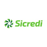 Sicredi Pantanal MS logo - Similar company to Cosmosii