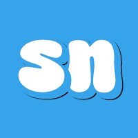 Sweet Nutrition logo - Similar company to Futuretech