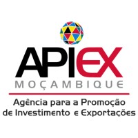 APIEX logo - Similar company to Cta