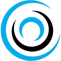 The Vortex Group logo - Similar company to Village Private Equity