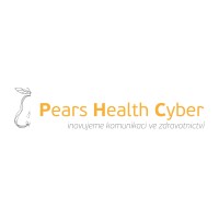 Pears Health Cyber, S.R.O.