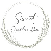 Sweet Quintanilha | Trás-os-Montes logo - Similar company to Fullprojekts