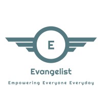Evangelist Technology Pvt Ltd logo - Similar company to Cwl Technology Private Limited