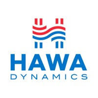 HAWA Dynamics logo - Similar company to Nirvay Solutions Pvt Ltd
