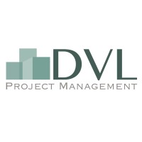 DVL Project Management logo - Similar company to Trivent Ltd