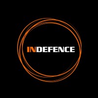 InDefence Personal Safety Specialists Pty Ltd logo - Similar company to Sabre Corporate Development And Belbin Australia